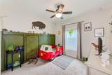 12960 Conquistador Loop - Photo 28