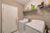12960 Conquistador Loop - Photo 29