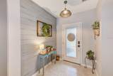 12960 Conquistador Loop - Photo 3