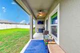 12960 Conquistador Loop - Photo 30