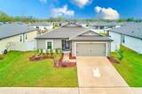 12960 Conquistador Loop - Photo 34