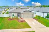 12960 Conquistador Loop - Photo 35