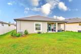 12960 Conquistador Loop - Photo 37