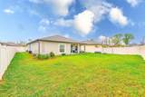 12960 Conquistador Loop - Photo 39