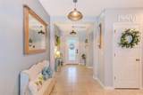 12960 Conquistador Loop - Photo 4