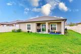12960 Conquistador Loop - Photo 40