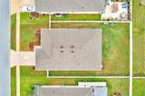 12960 Conquistador Loop - Photo 41
