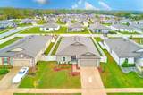 12960 Conquistador Loop - Photo 43
