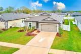 12960 Conquistador Loop - Photo 44