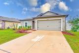 12960 Conquistador Loop - Photo 45