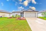 12960 Conquistador Loop - Photo 46