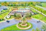 12960 Conquistador Loop - Photo 47