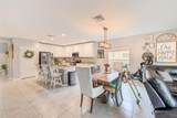 12960 Conquistador Loop - Photo 6