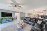 12960 Conquistador Loop - Photo 7