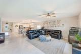 12960 Conquistador Loop - Photo 8