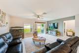 12960 Conquistador Loop - Photo 9