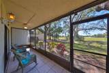 700 Starkey Road - Photo 10