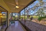700 Starkey Road - Photo 11