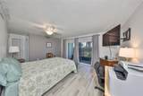 700 Starkey Road - Photo 12