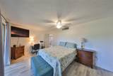 700 Starkey Road - Photo 13