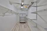 700 Starkey Road - Photo 15