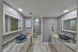700 Starkey Road - Photo 16
