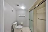 700 Starkey Road - Photo 17