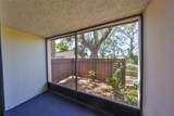 700 Starkey Road - Photo 18