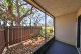 700 Starkey Road - Photo 19