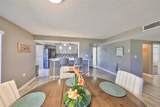 700 Starkey Road - Photo 2