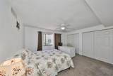 700 Starkey Road - Photo 20