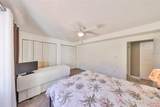 700 Starkey Road - Photo 21