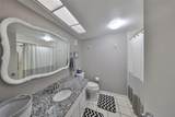 700 Starkey Road - Photo 22