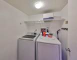 700 Starkey Road - Photo 23