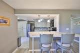 700 Starkey Road - Photo 24