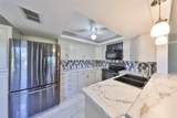 700 Starkey Road - Photo 25