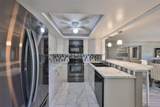 700 Starkey Road - Photo 26