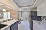 700 Starkey Road - Photo 27
