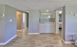 700 Starkey Road - Photo 28