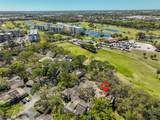 700 Starkey Road - Photo 29