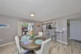 700 Starkey Road - Photo 3