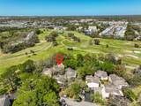 700 Starkey Road - Photo 30