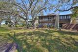 700 Starkey Road - Photo 31