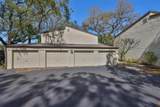 700 Starkey Road - Photo 32