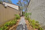 700 Starkey Road - Photo 33
