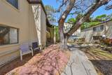 700 Starkey Road - Photo 34