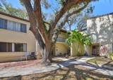 700 Starkey Road - Photo 35
