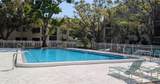 700 Starkey Road - Photo 37