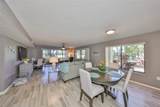 700 Starkey Road - Photo 4