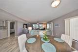 700 Starkey Road - Photo 5